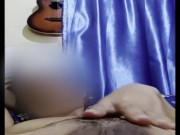 International Service Video Call Sex 2025 Happy New Year 3/16