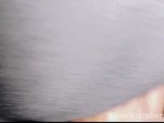 Ngentot memek sempit 3/16