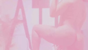 Cum to Ruelynn’s 🌎and watch what naughty things I did in my ATL Airbnb