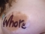 This is my chill 1/16