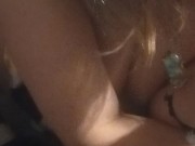 This is my chill 15/16