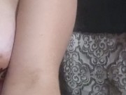 This is my chill 4/16