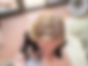 Sexy Eyes Dirty Talk Blowjob 13/16