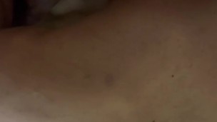 Desi wife Had First Threesome with husband Best Friend. Wife shared