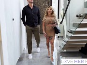 Successful Connection 1/16