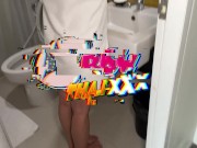 BSDM SHOW fuck hard (Full & Uncen in Fansly @BbwThaixxx) 28min 1/16