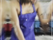 S1 CTTR Promo 01 10/16