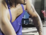 S1 CTTR Promo 01 12/16