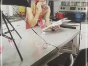 S1 CTTR Promo 01 2/16