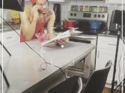 S1 CTTR Promo 01 6/16