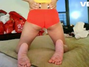 MOST BEAUTIFUL EBONY ROMANCE ROMANTIC WINDOW SEX