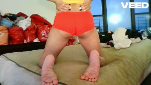 MOST BEAUTIFUL EBONY ROMANCE ROMANTIC WINDOW SEX