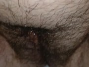 Peeing in the hotel sink 14/16