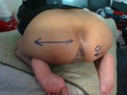 SOLO FEMALE TATTOO FETISH FEMALE BROWN SKIN