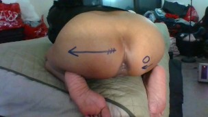 SOLO FEMALE TATTOO FETISH FEMALE BROWN SKIN