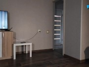 A married slut returned from a party and asked for more sex. 1/16