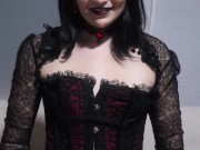 JOI: La novia de tu mejor amigo te folla y te hace una deliciosa mamada mientras él está trabajando