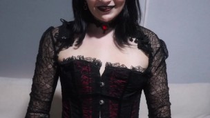 JOI: La novia de tu mejor amigo te folla y te hace una deliciosa mamada mientras él está trabajando