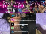 I FUCK MY BEST FRIEND 12/16