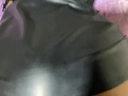 I FUCK MY BEST FRIEND 5/16