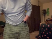 hot masturbation 6/16