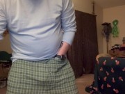 hot masturbation 9/16