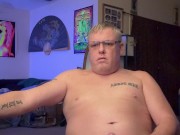 phone view masturbation 12/16