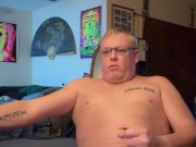 phone view masturbation 15/16