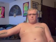 phone view masturbation 5/16