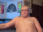 phone view masturbation 6/16