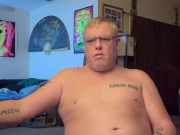 phone view masturbation 8/16