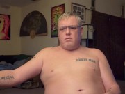 phone view masturbation 9/16