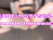 チアガールの衣装のままおもちゃでおナニー 素人/パイパン/個人撮影/制服 - Screenshot 16 of 16 - Censored