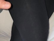 chissà come mai riesco sempre a trovare il modo per sporcarmi tutta come una troietta 7/16