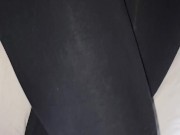 chissà come mai riesco sempre a trovare il modo per sporcarmi tutta come una troietta 8/16