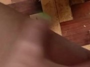 cheirophilia hand fetish 10/16