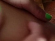 cheirophilia hand fetish 11/16