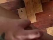 cheirophilia hand fetish 16/16