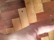 cheirophilia hand fetish 5/16