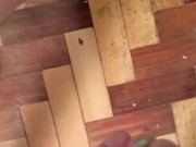 cheirophilia hand fetish 7/16