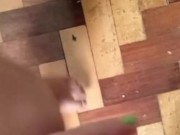 cheirophilia hand fetish 8/16