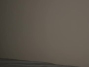 Fucking My Fleshlight Emily Willis First Time