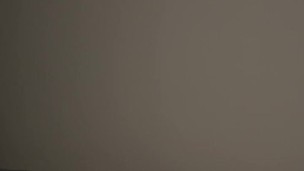 Fucking My Fleshlight Emily Willis First Time