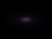 I own your dick and you will go to bed horny tonight preview (Full video on UVIU) 13/16