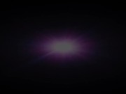 I own your dick and you will go to bed horny tonight preview (Full video on UVIU) 15/16