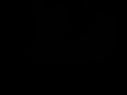 Perfect Cum dripping pink pussy, blowjob and hard fucked POV & doggy till cum inside pussy 7/16