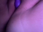 Chubby Amateur Dildo Fucking Compilation 12/16