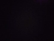 ASMR Fapping (Audio Only) SFW 1/16