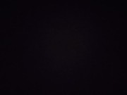 ASMR Fapping (Audio Only) SFW 10/16