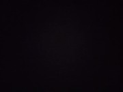 ASMR Fapping (Audio Only) SFW 11/16